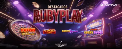BetWarrior Argentina App