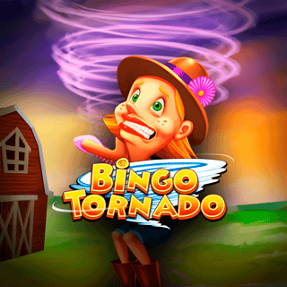 Bingo Tornado