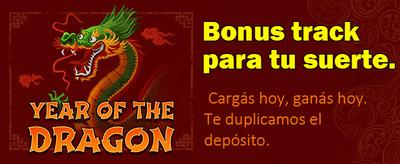 Instalá el APK más rápido