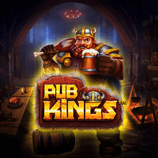 Pub Kings™ screenshot
