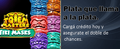 Exclusive casino offers