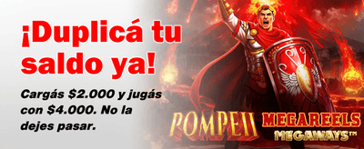 ¡Descargá la app y ganá!