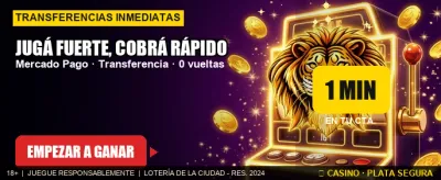 Win prizes with the cobra