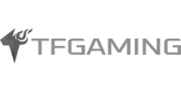 Global Win logo