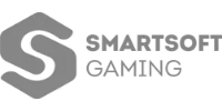 Pro Bet logo