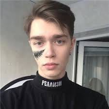Julian Ferrero avatar